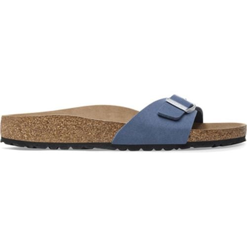 Birkenstock Pantoffeln - Birkenstock - Modalova