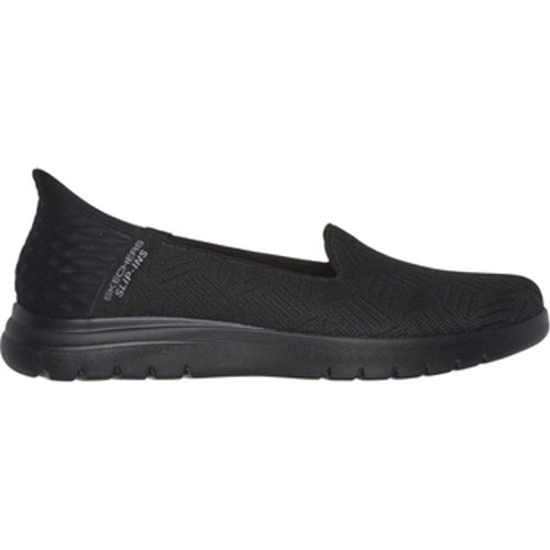 Skechers Sneaker - Skechers - Modalova