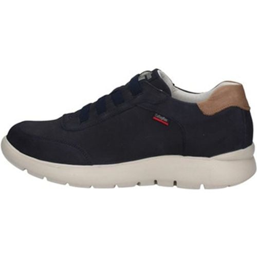 CallagHan Sneaker - CallagHan - Modalova