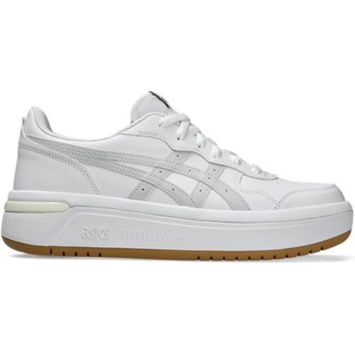 Asics Sneaker - ASICS - Modalova