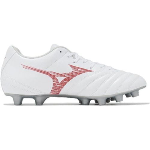 Mizuno Fussballschuhe - Mizuno - Modalova