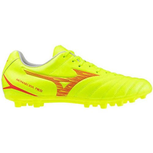 Mizuno Fussballschuhe - Mizuno - Modalova