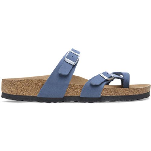 Birkenstock Zehentrenner - Birkenstock - Modalova