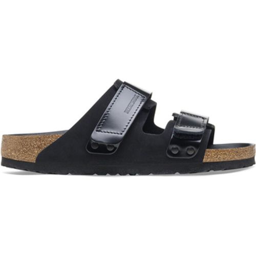 Birkenstock Pantoffeln - Birkenstock - Modalova