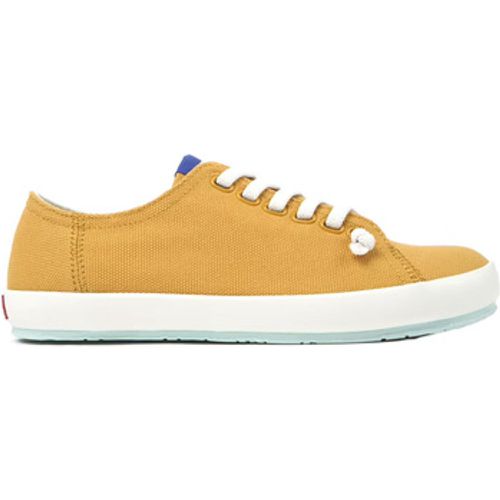 Camper Sneaker - Camper - Modalova