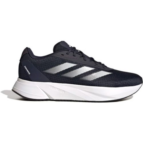 Adidas Sneaker - Adidas - Modalova