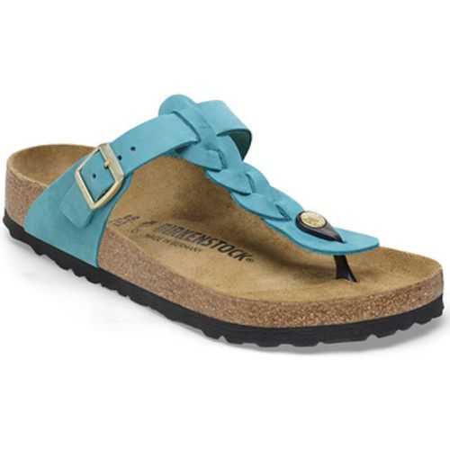 Birkenstock Zehentrenner - Birkenstock - Modalova