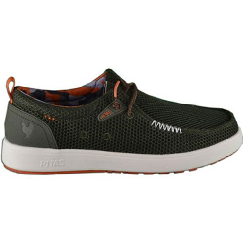 Pitas Sneaker - Pitas - Modalova