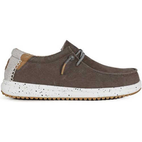 Pitas Sneaker - Pitas - Modalova