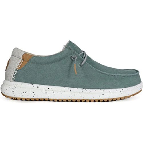 Pitas Sneaker - Pitas - Modalova