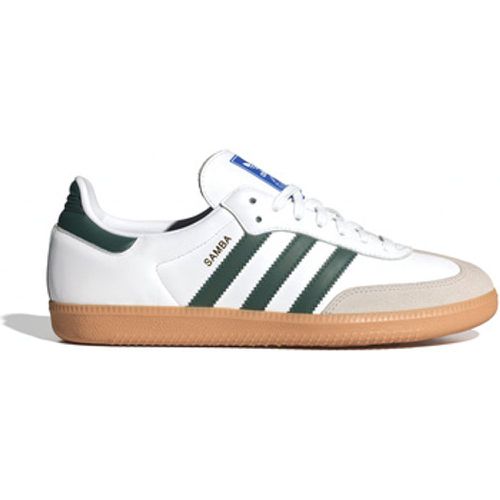 Adidas Sneaker - Adidas - Modalova