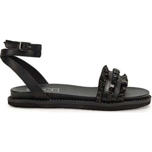 Cult Sandalen - Cult - Modalova