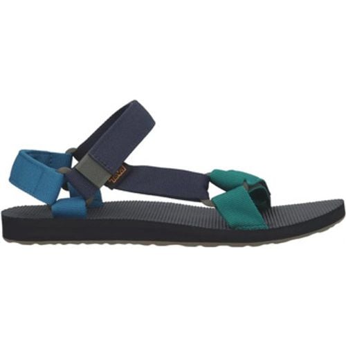 Teva Sandalen - Teva - Modalova