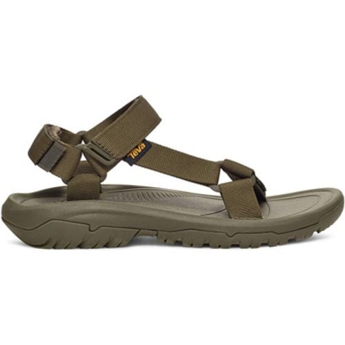 Teva Sandalen - Teva - Modalova