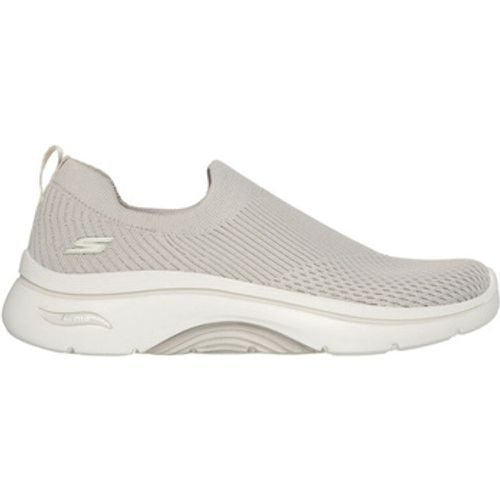 Skechers Sneaker - Skechers - Modalova