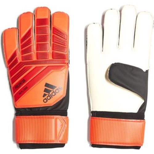 Adidas Handschuhe - Adidas - Modalova