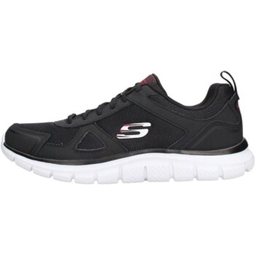 Skechers Sneaker - Skechers - Modalova