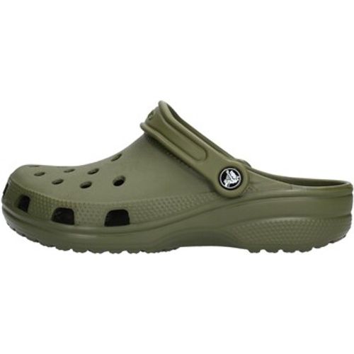 Crocs Sandalen - Crocs - Modalova