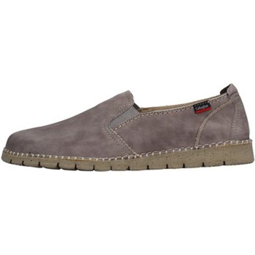 CallagHan Sneaker - CallagHan - Modalova