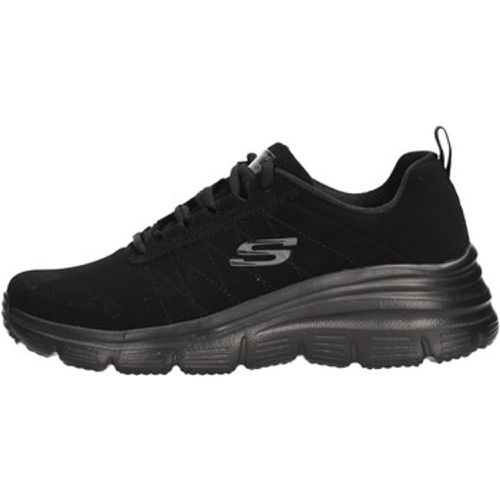 Skechers Sneaker - Skechers - Modalova