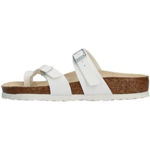 Birkenstock Zehentrenner - Birkenstock - Modalova