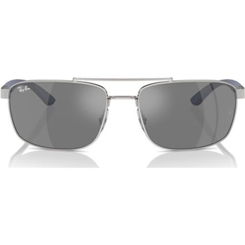 Sonnenbrillen Sonnenbrille RB3737 003/6G - Ray-Ban - Modalova