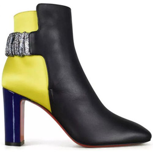 Christian Louboutin Stiefel - Christian Louboutin - Modalova