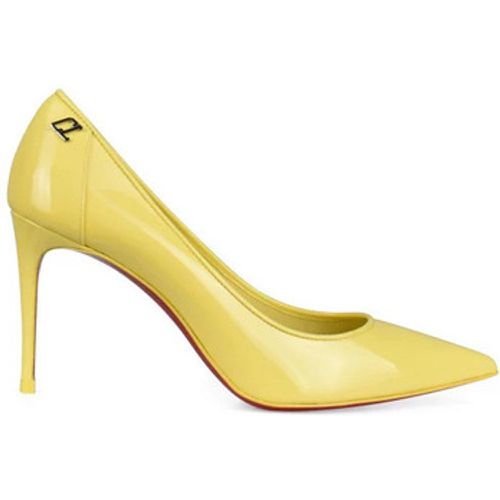 Christian Louboutin Pumps - Christian Louboutin - Modalova