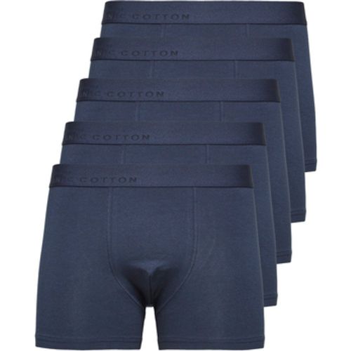 Selected Boxer 5-Pack Boxers Johan - Selected - Modalova