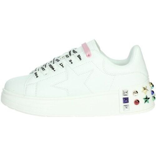 Shop Art Turnschuhe SASS240708 - Shop Art - Modalova