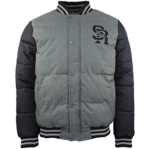 Herren-Jacke Blouson CETED - Srk - Modalova