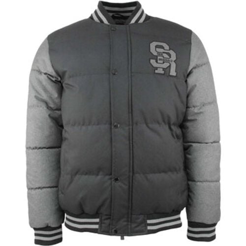 Herren-Jacke Blouson CETED - Srk - Modalova