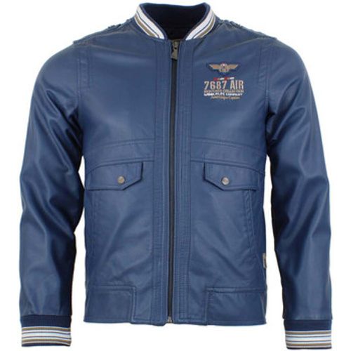 Herren-Jacke Blouson CIORIBI - Harry Kayn - Modalova