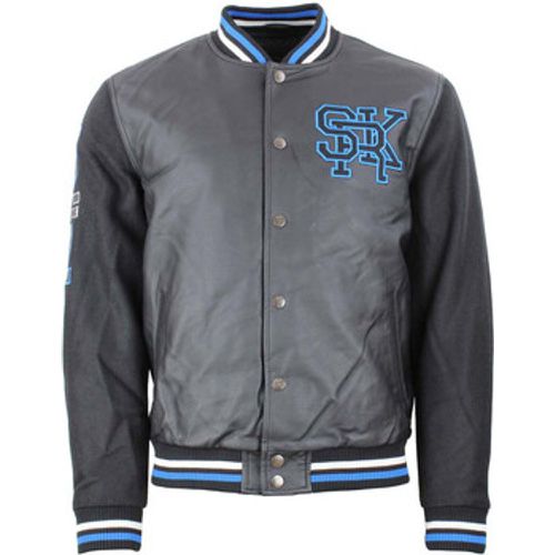 Herren-Jacke Blouson CYSAR - Srk - Modalova