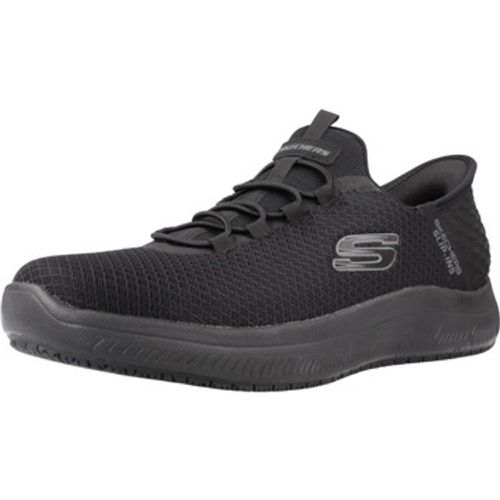 Sneaker SUMMITS SR-COLIN SLIP-INS - Skechers - Modalova