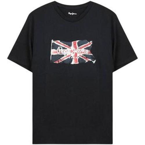 Pepe jeans T-Shirt - Pepe Jeans - Modalova