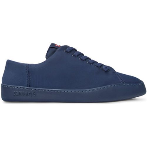 Camper Sneaker - Camper - Modalova