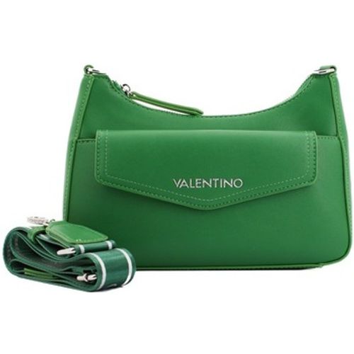 Handtaschen LADY SYNTHETIC BAG - HUDSO - Valentino Bags - Modalova
