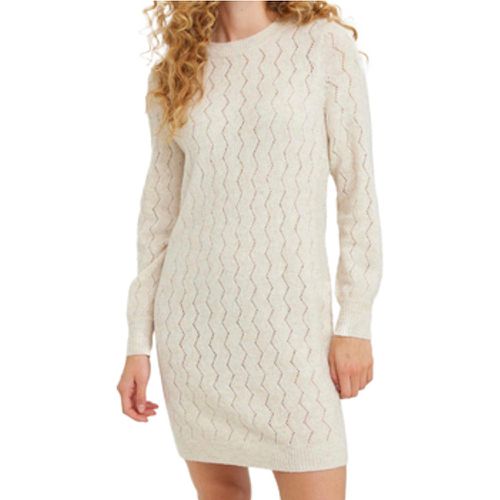 Vero Moda Kurze Kleider 10267941 - Vero Moda - Modalova