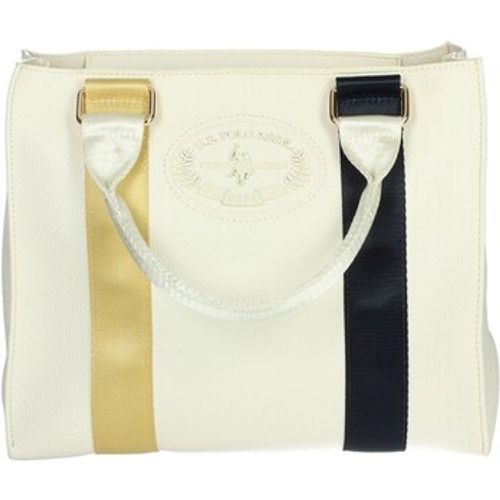 Handtasche BEUQK6439 - U.S Polo Assn. - Modalova