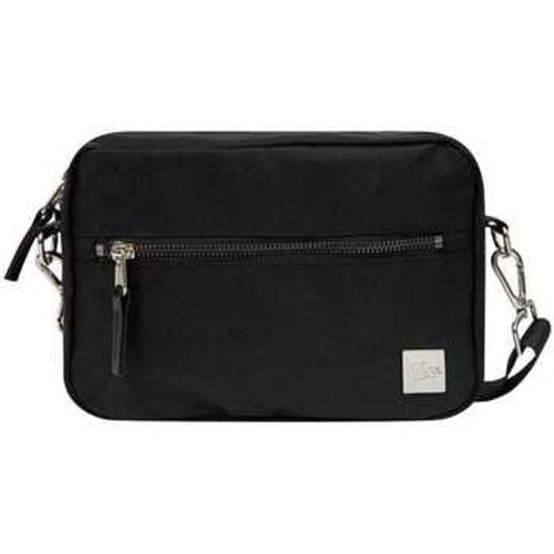 Taschen Ne camera bag newera - New-Era - Modalova