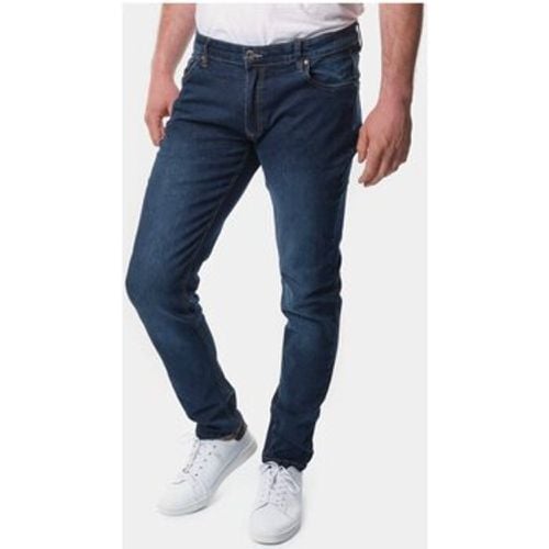 Hopenlife Slim Fit Jeans JIMBEI - Hopenlife - Modalova