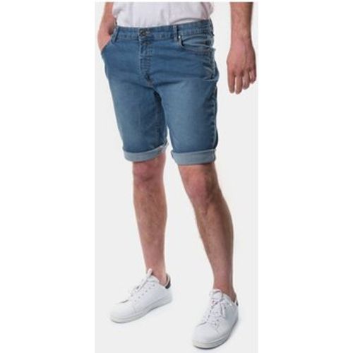 Hopenlife Shorts CHOPPER - Hopenlife - Modalova