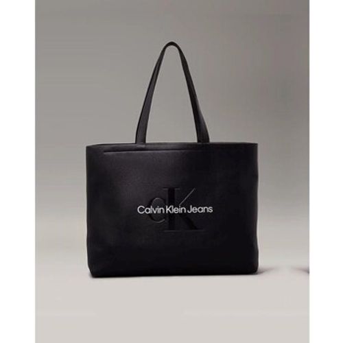 Taschen K60K612222 - Calvin Klein Jeans - Modalova