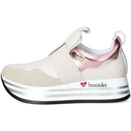 Braccialini Sneaker - Braccialini - Modalova