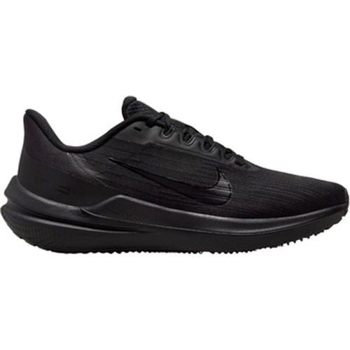 Sneaker AIR WINFLO 9 WOMEN S ROAD - Nike - Modalova