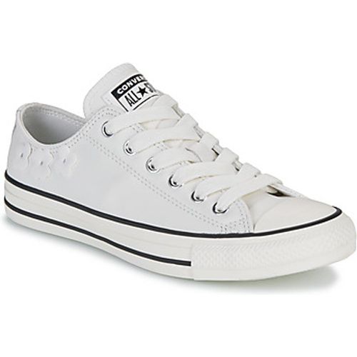 Sneaker CHUCK TAYLOR ALL STAR - Converse - Modalova