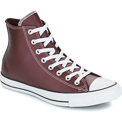 Turnschuhe CHUCK TAYLOR ALL STAR FAUX LEATHER - Converse - Modalova