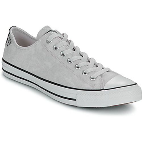 Sneaker CHUCK TAYLOR ALL STAR BORO STITCHING - Converse - Modalova