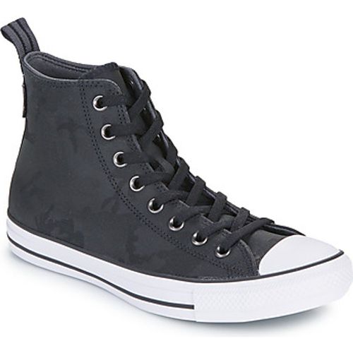 Turnschuhe CHUCK TAYLOR ALL STAR TECTUFF WATERPROOF CAMO - Converse - Modalova